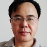 Charles Peng