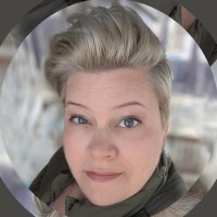 Mindy Cecil Mendenhall