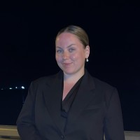 Boglarka Vivien Szekely