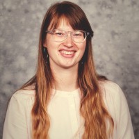 Eileen Elder