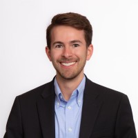 Matthew Graff