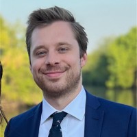 Drew Uihlein
