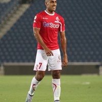 Mahran Radi