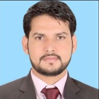 Tridev Sharma