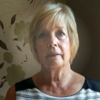 Pam Miles