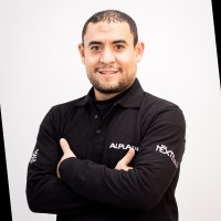 Abdelazim Abdelwahab