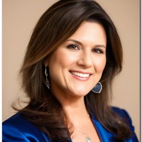 Anita Colletti