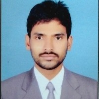 Gadvala Nagesh