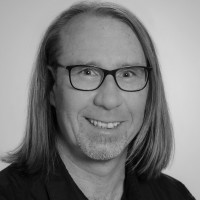 Patrick Stettler