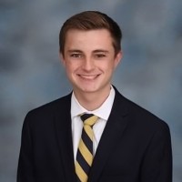 Zack Jacobs