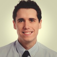 Rubén Esquiroz Palomera