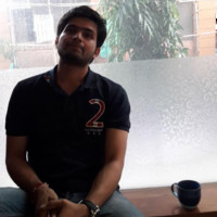 Ankit Singh