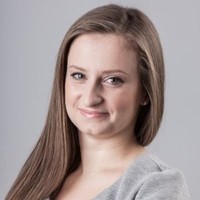Emilia Kubista