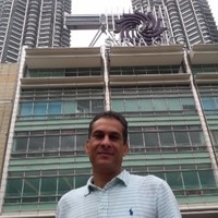 Hany Abbas