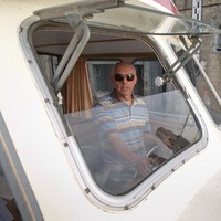Adrie Konings