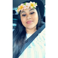 Tanya Ladore