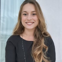 Manuela Griecco