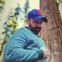 Jesus Aramburo