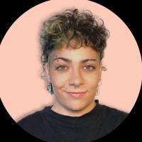 Ainhoa Piñeiro Alberdi