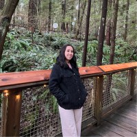 Karina Anahí Sánchez Ramírez
