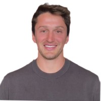 Tomas B. Fernandez Addoumie