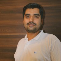 Chandan Pandey