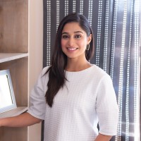 Somya Seth