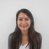 Sumiko O.