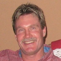 Brian Erxleben