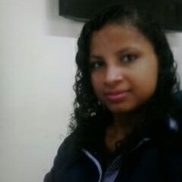Ana Paula Costa