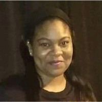 Andrea Terrell