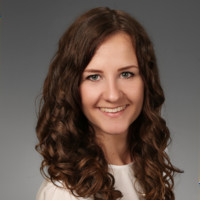 Magdalena Herman