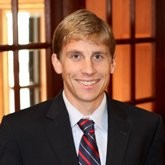 Luke Meyer
