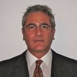 Fernando Sánchez Izaguirre