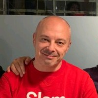 Roberto Rossi