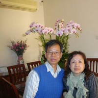 Willie Chow
