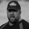 Tom Brooks