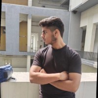 Devansh Bhutani