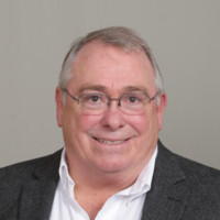 Jim Proulx