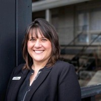 Mariel Howlett