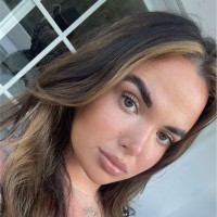 Abby Molyneaux