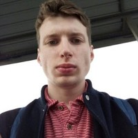 Дима Евтушенко