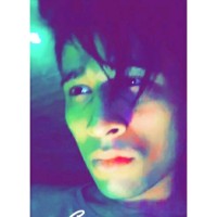 Deewakar Sharma