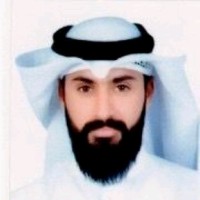 Abdullah Redha Hussain