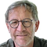Uwe Kreikenbohm