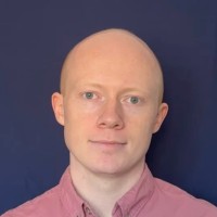 Daniel Worrall
