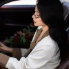Eliza Yang
