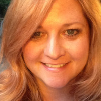 Cheryl Wyatt
