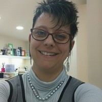 Audrey Michel