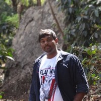 Keshav Chenna